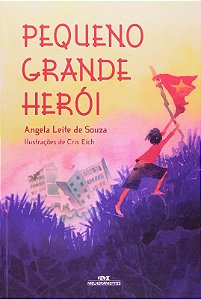 Pequeno Grande Heroi