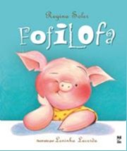 Fofilofa