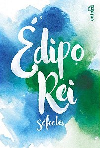 Edipo rei