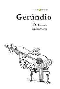 Gerundio