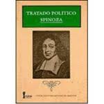 Tratado Politico