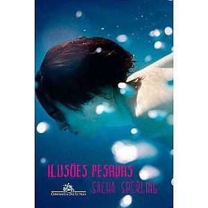 Ilusoes Pesadas