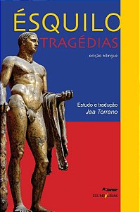 Tragedias