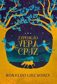Expedição Vera Cruz