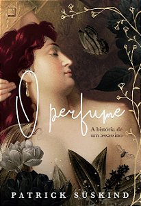 Perfume, O: a Historia de Um Assassino