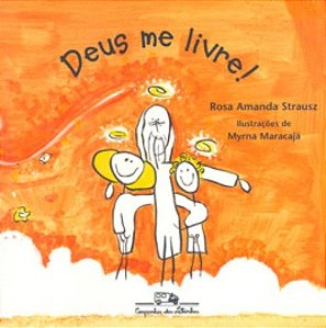 Deus me Livre!