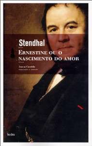 Ernestine Ou o Nascimento do Amor