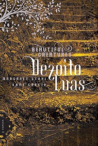 Dezoito Luas - Vol. 3