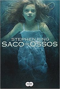 Saco de Ossos