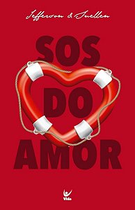 Sos do Amor