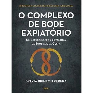 Complexo de Bode Expiatorio, O