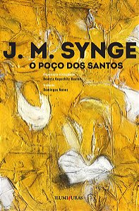 Poco dos Santos, O