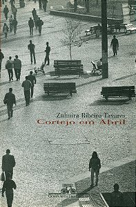 Cortejo em Abril - Ficcoes