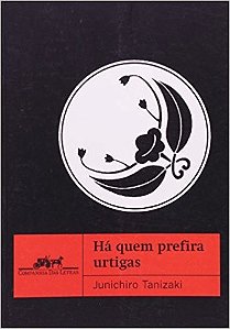 Ha Quem Prefira Urtigas