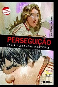 Perseguicao