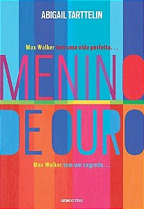Menino de Ouro