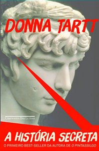 Historia Secreta, A