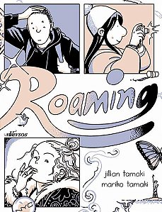 Roaming