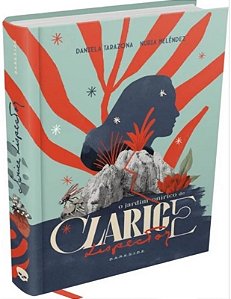 Jardim Onirico de Clarice Lispector, O