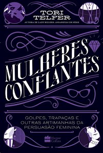 Mulheres Confiantes
