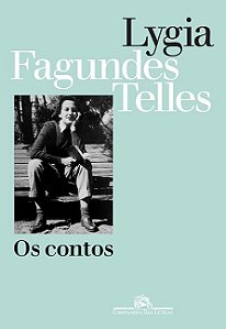 Contos, os