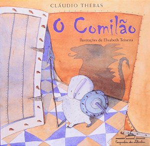 Comilao, O