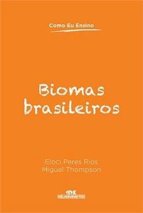 Biomas Brasileiros