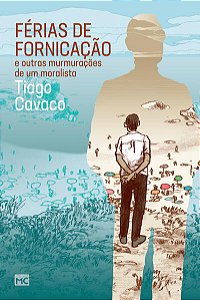 Ferias de Fornicacao