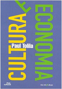 Cultura e Economia