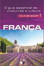 Culture Smart! Franca