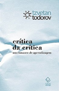 Critica da Critica