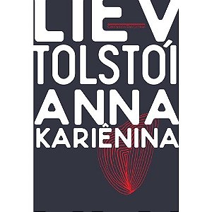 Anna Karienina