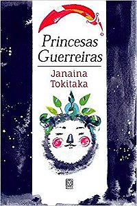 Princesas Guerreiras