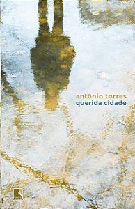 Querida Cidade
