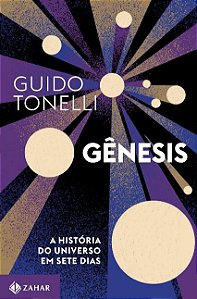 Genesis