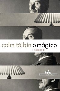 Magico, O