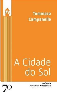 Cidade do Sol, A