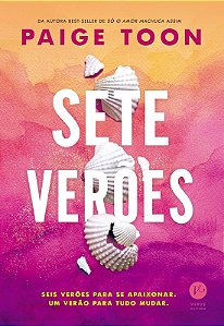 Sete Veroes