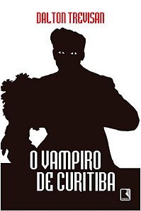Vampiro de Curitiba, O