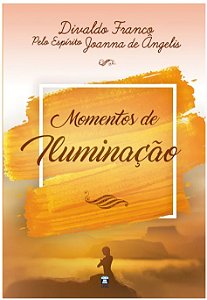 Momentos de Iluminacao