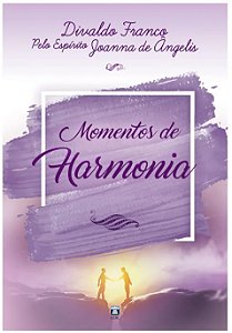 Momentos de Harmonia