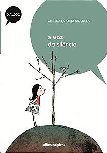 Voz do Silencio, A