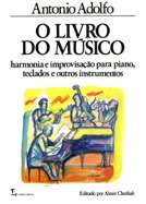 Livro do Musico, O