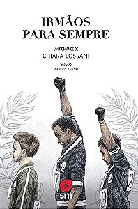 Irmaos para Sempre
