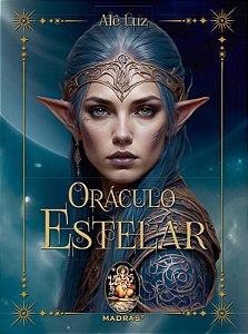 Oraculo Esterlar
