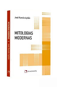 Mitologias Modernas - 2 Edicao - Pocket Atualidades