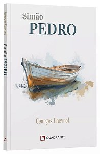 Simao Pedro