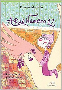 Rua Numero 12, A
