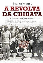 Revolta da Chibata, A