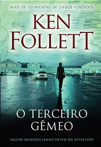 Terceiro Gemeo, O